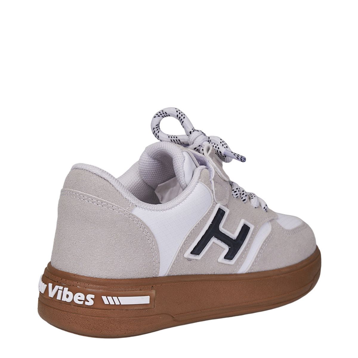 PRO_KIDS_F_SPOR 5070 GRİ