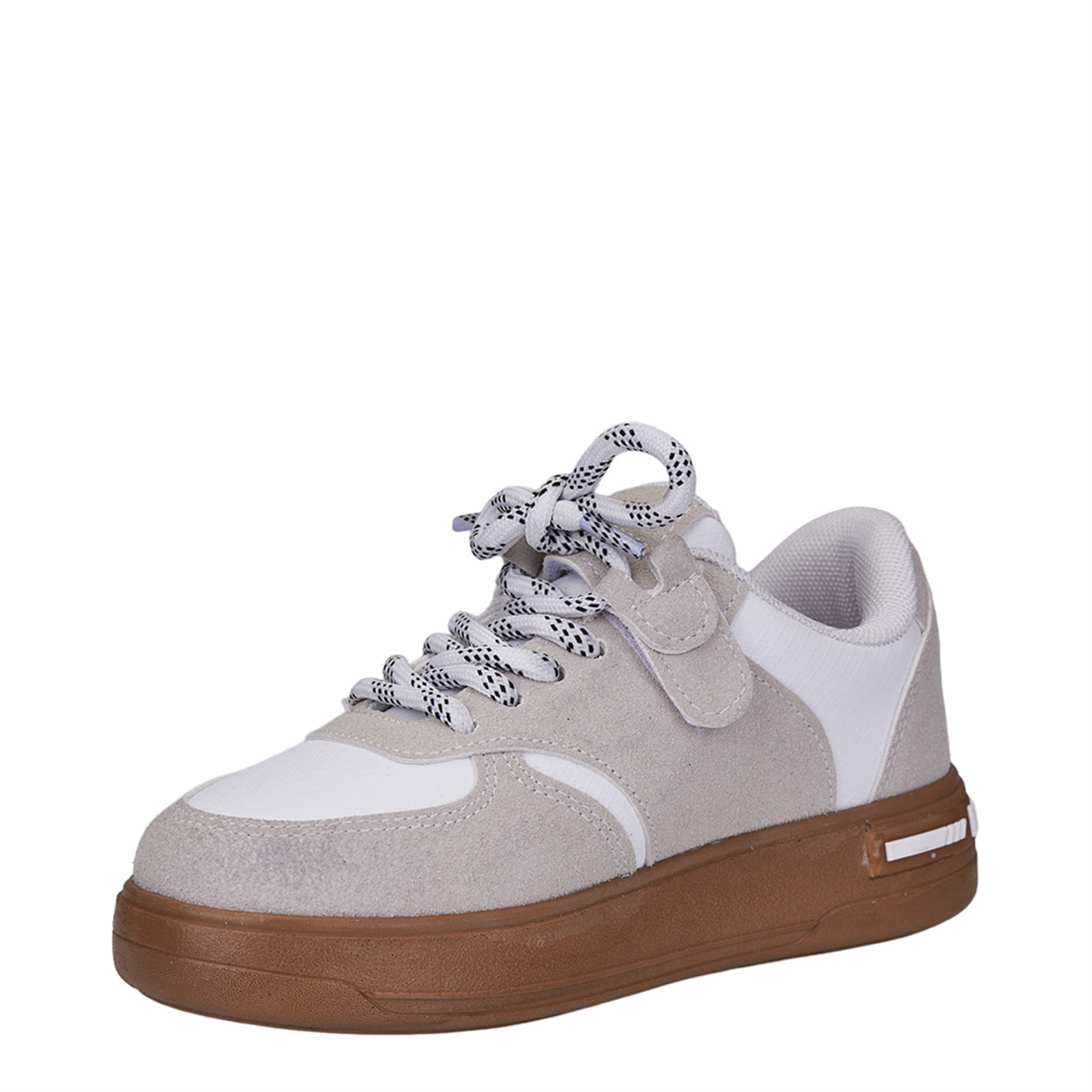 PRO_KIDS_F_SPOR 5070 GRİ
