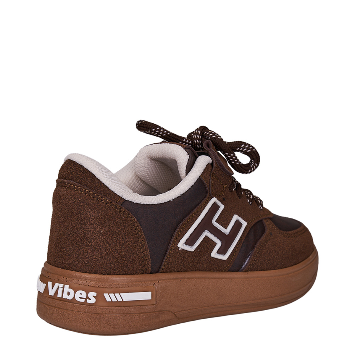 PRO_KIDS_F_SPOR 5070 KAHVE