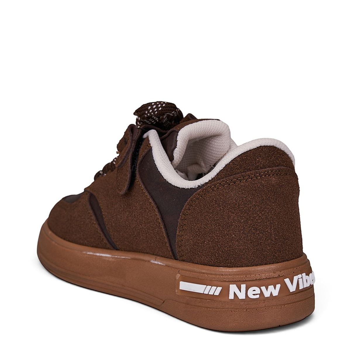 PRO_KIDS_F_SPOR 5070 KAHVE
