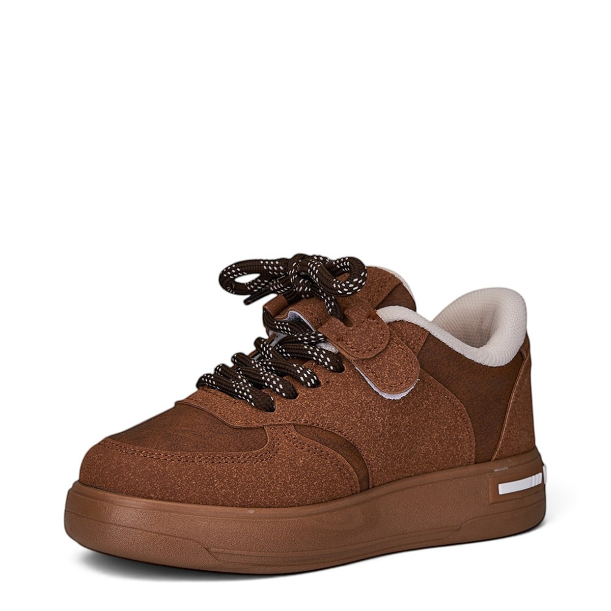 PRO_KIDS_F_SPOR 5070 TABA
