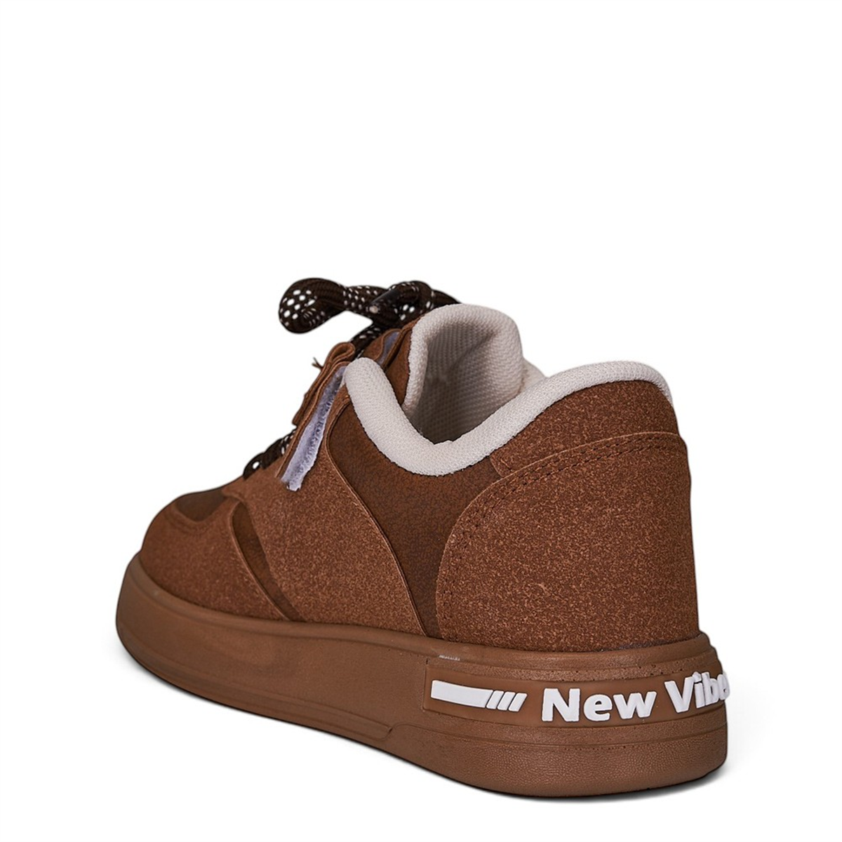 PRO_KIDS_F_SPOR 5070 TABA