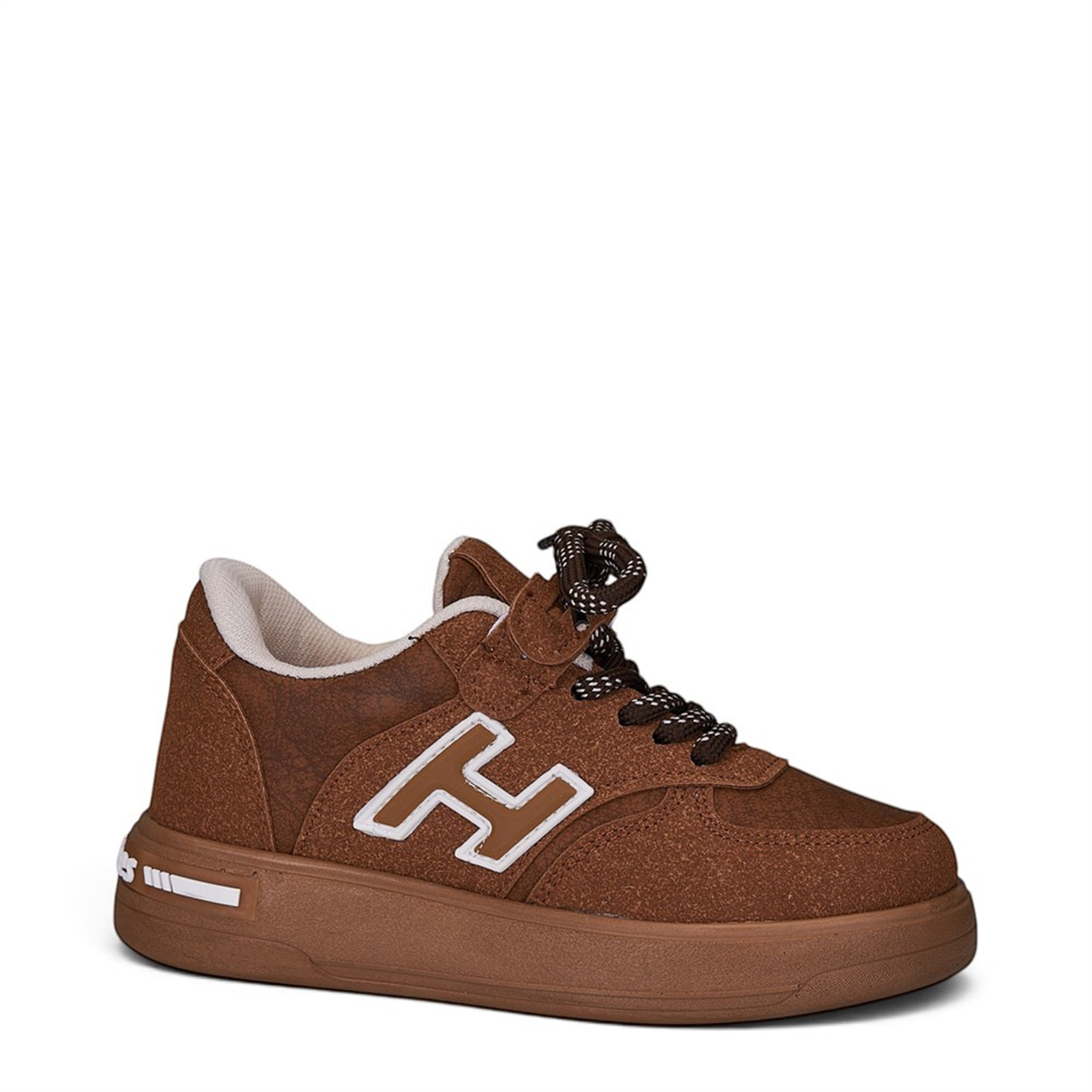PRO_KIDS_F_SPOR 5070 TABA