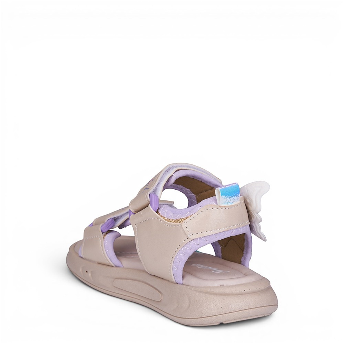 PRO_KIDS_P_SAND 6011 BEJ