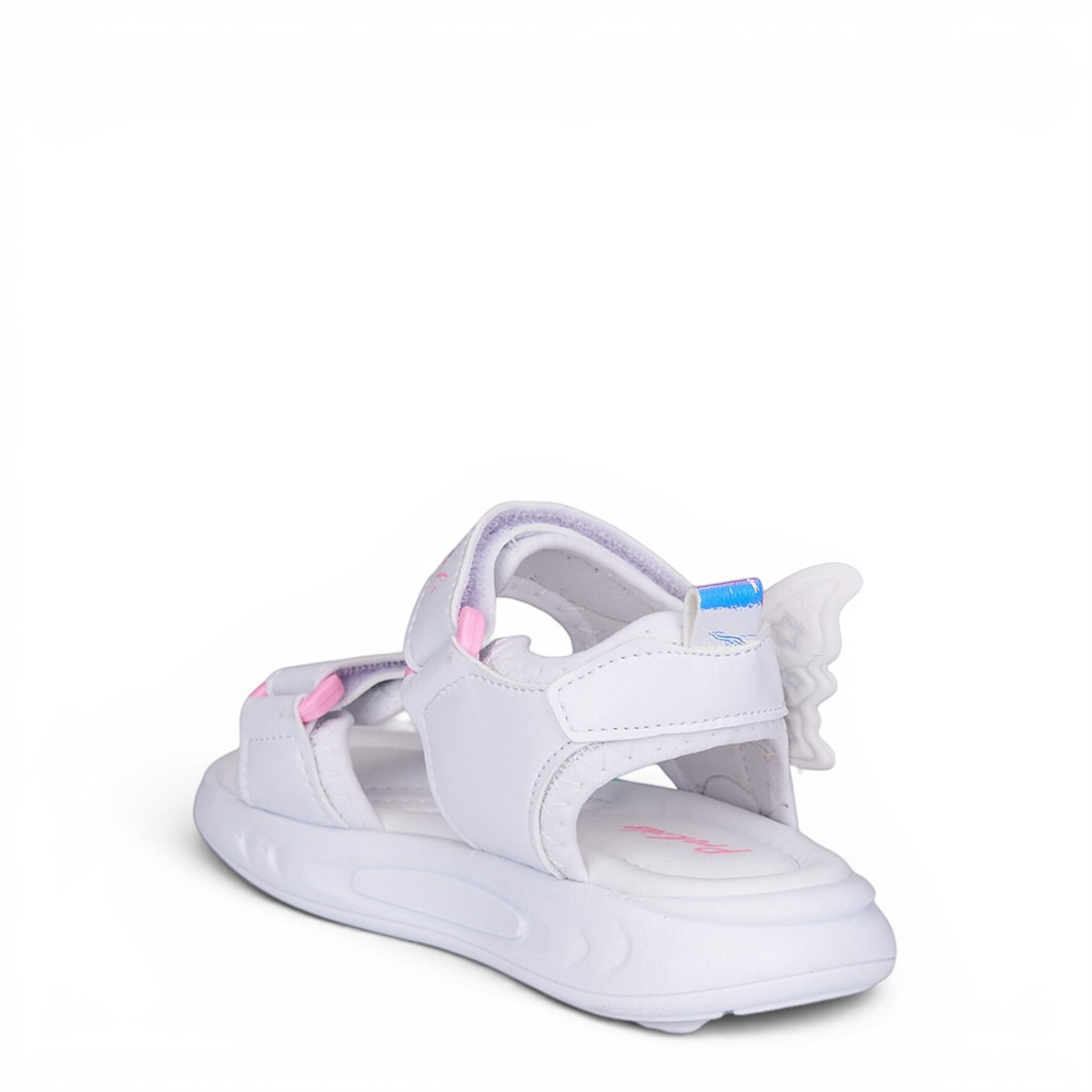 PRO_KIDS_P_SAND 6011 BEYAZ_PEMBE