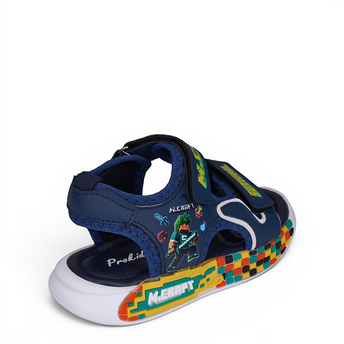 PRO_KIDS_P_SAND 6011 LACİ