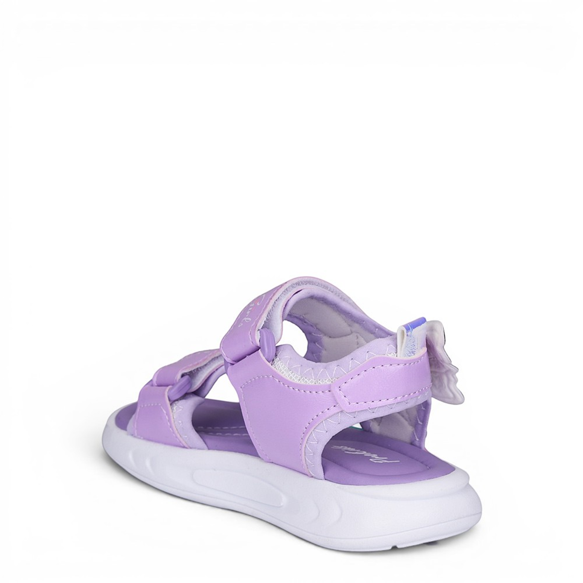 PRO_KIDS_P_SAND 6011 LİLA