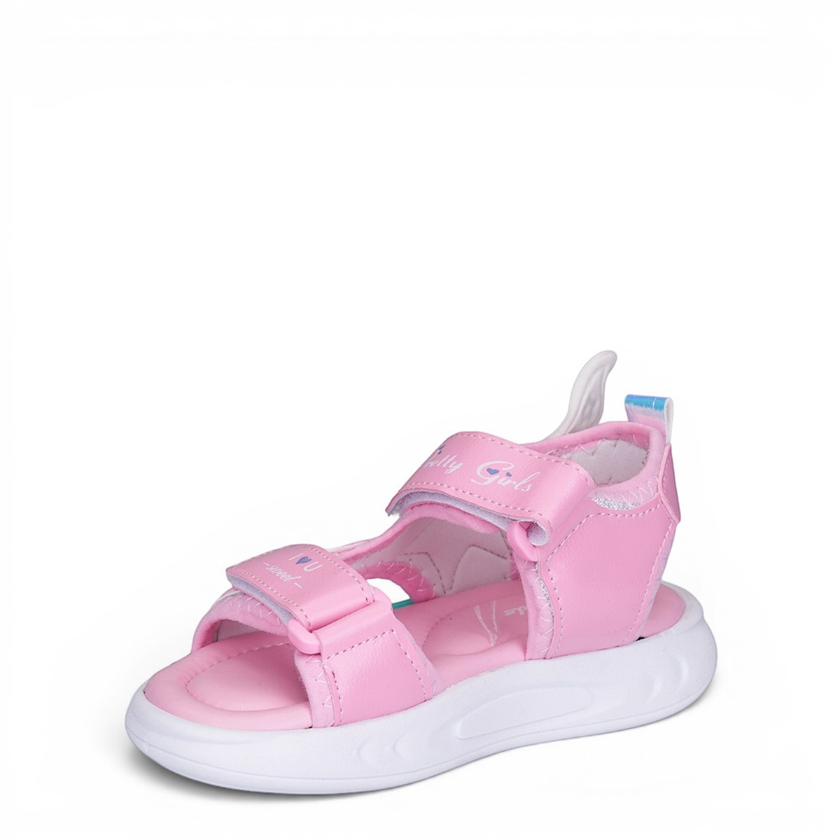 PRO_KIDS_P_SAND 6011 PEMBE