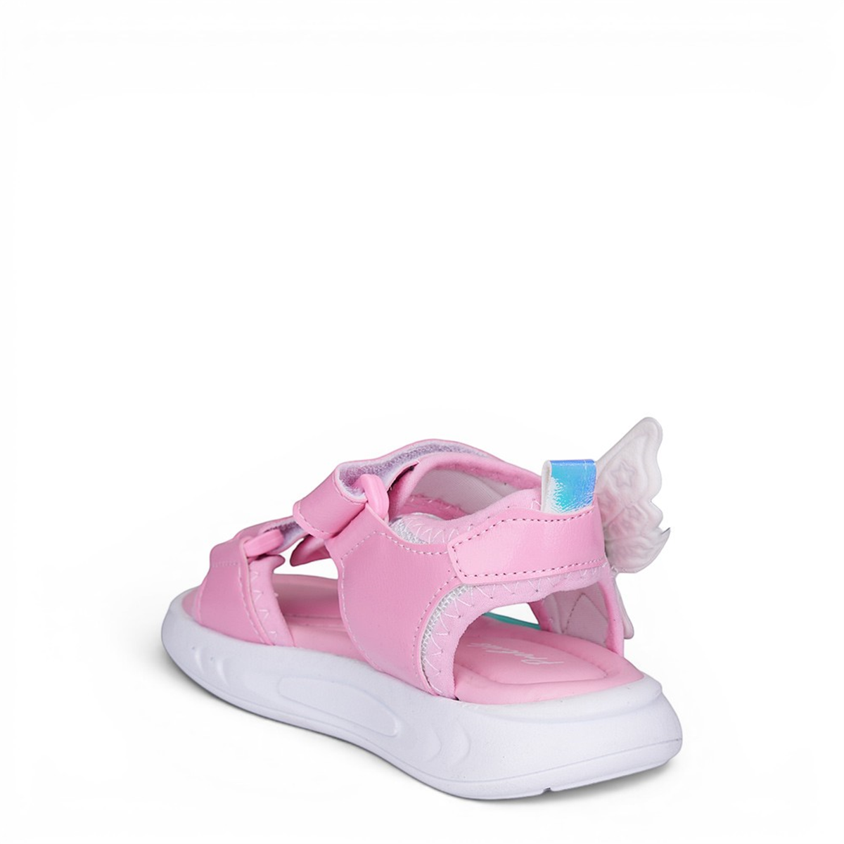 PRO_KIDS_P_SAND 6011 PEMBE