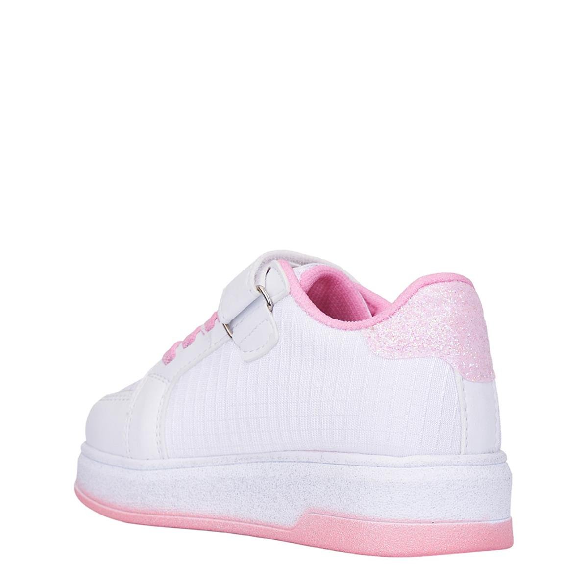 PRO_KIDS_P_SPOR 5005 BEYAZ_PEMBE