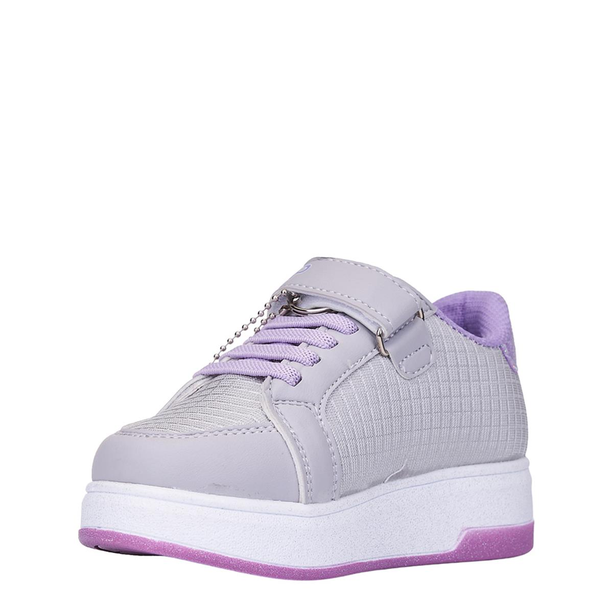 PRO_KIDS_P_SPOR 5005 GRİ_LİLA