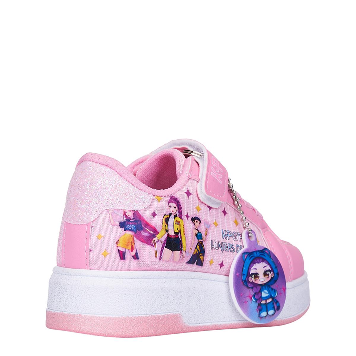 PRO_KIDS_P_SPOR 5005 PEMBE