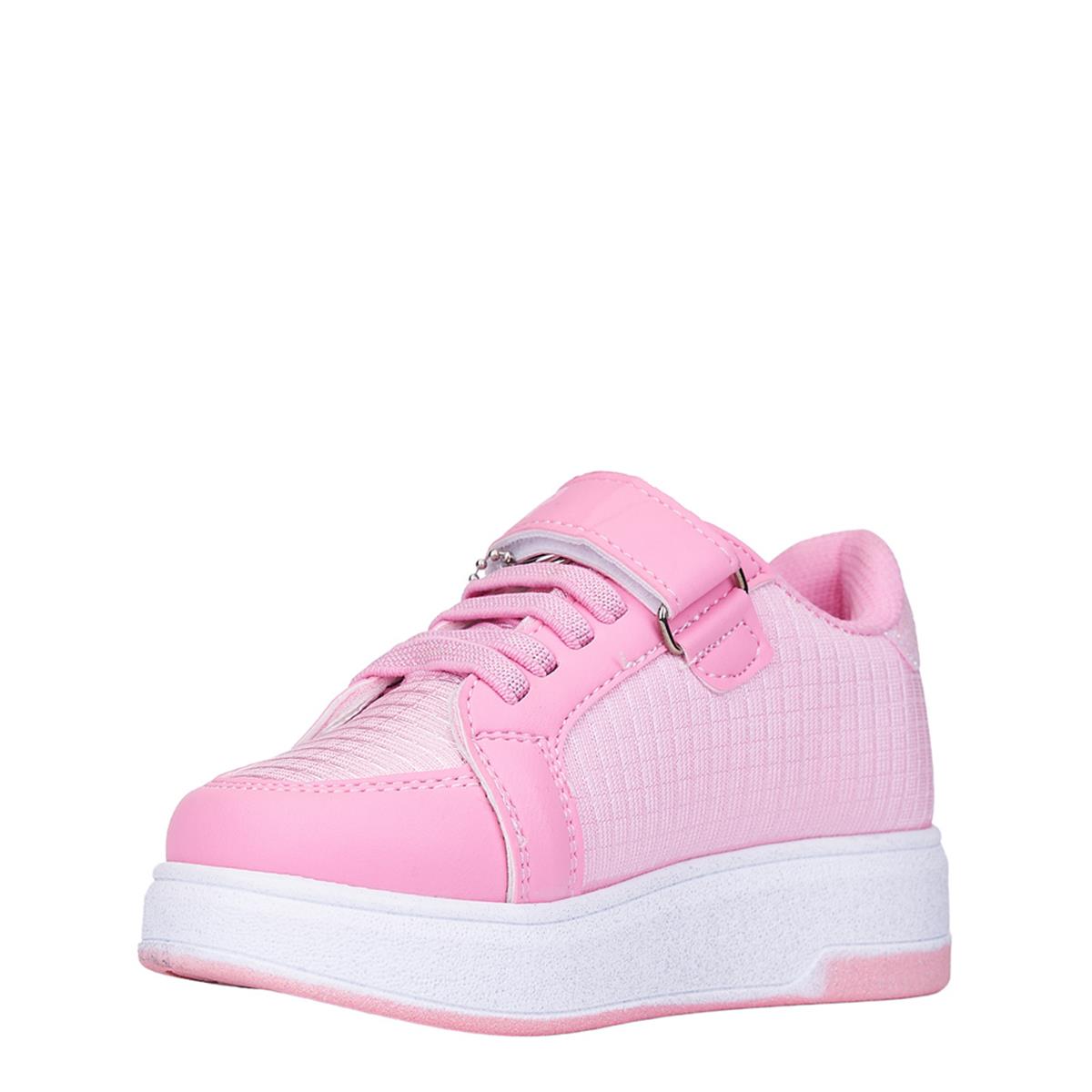 PRO_KIDS_P_SPOR 5005 PEMBE