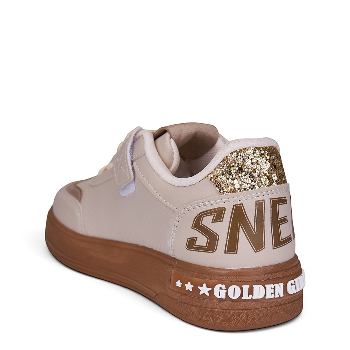 PRO_KIDS_P_SPOR 5006 BEJ