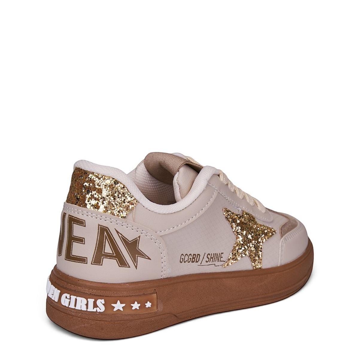 PRO_KIDS_P_SPOR 5006 BEJ