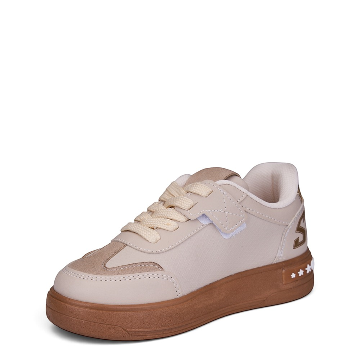 PRO_KIDS_P_SPOR 5006 BEJ