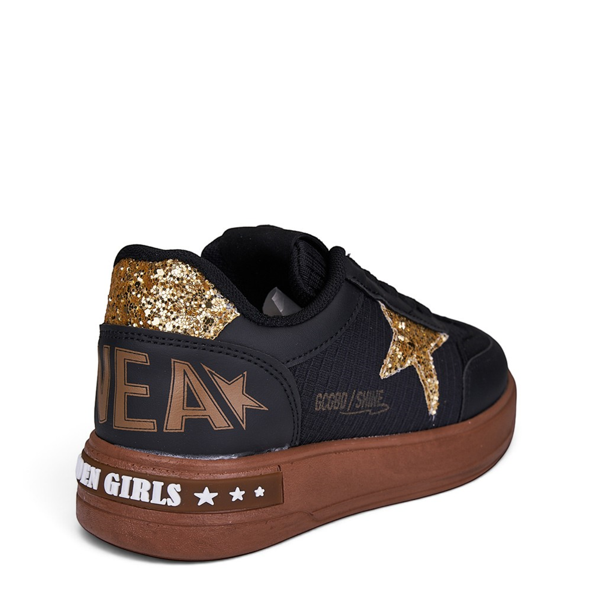 PRO_KIDS_P_SPOR 5006 SİYAH