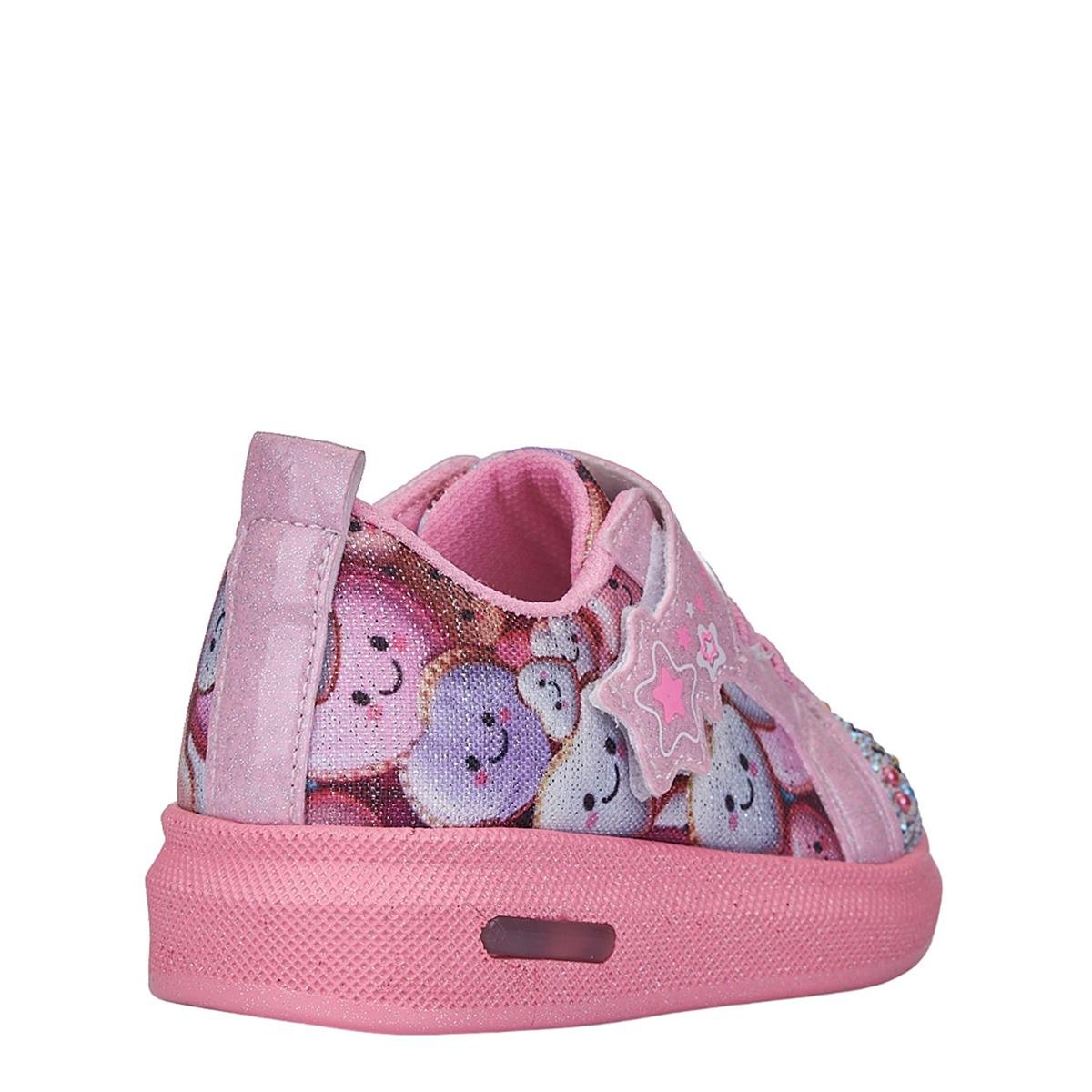 PRO_KIDS_P_SPOR 5009 PEMBE