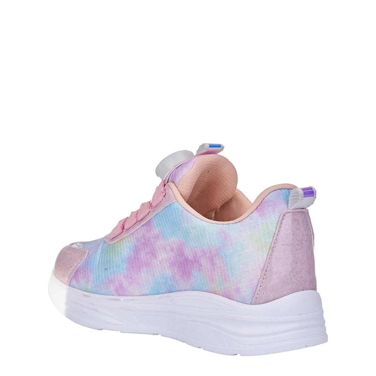 PRO_KIDS_P_SPOR 5010 PUDRA_SİMLİ