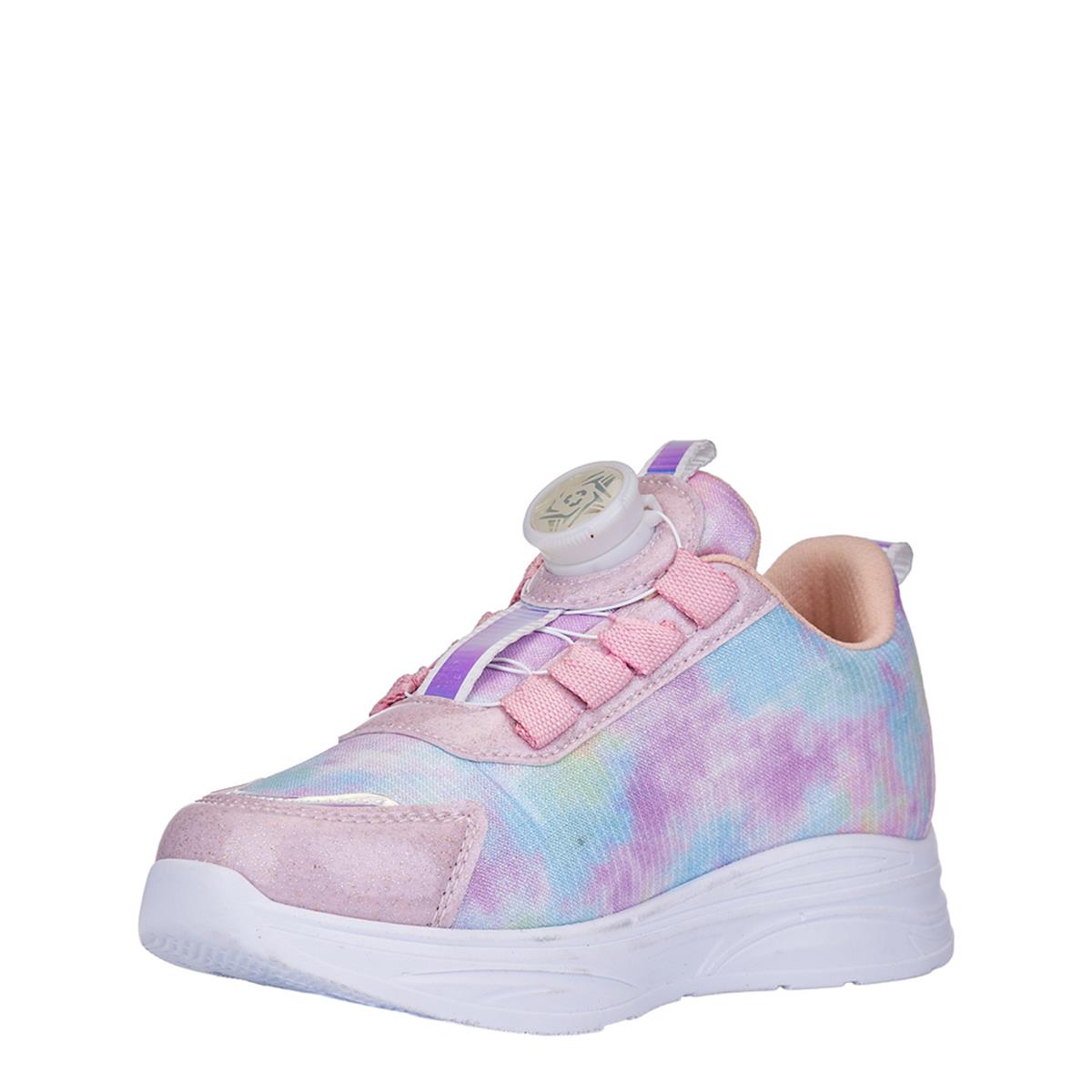 PRO_KIDS_P_SPOR 5010 PUDRA_SİMLİ