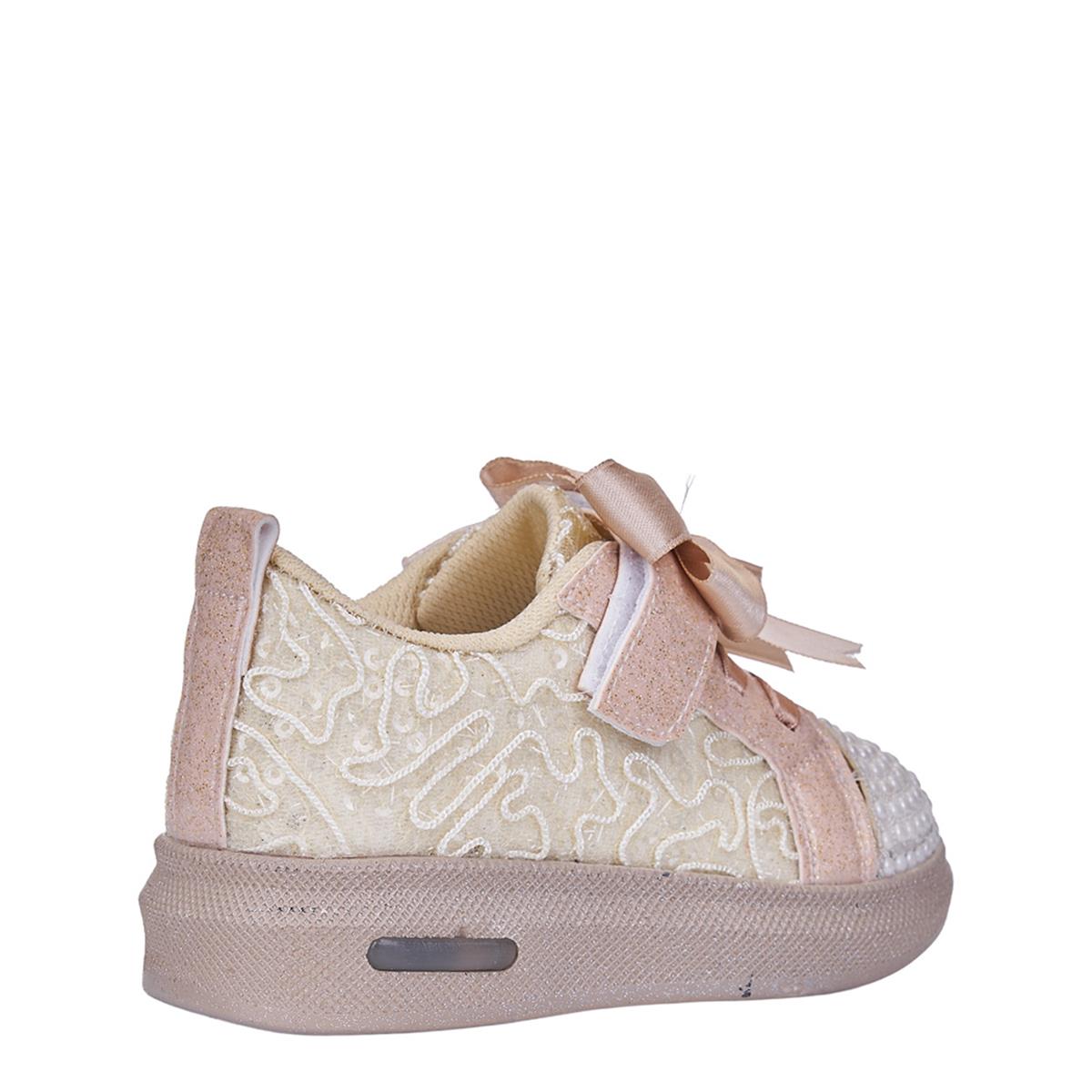 PRO_KIDS_P_SPOR 5011 BEJ