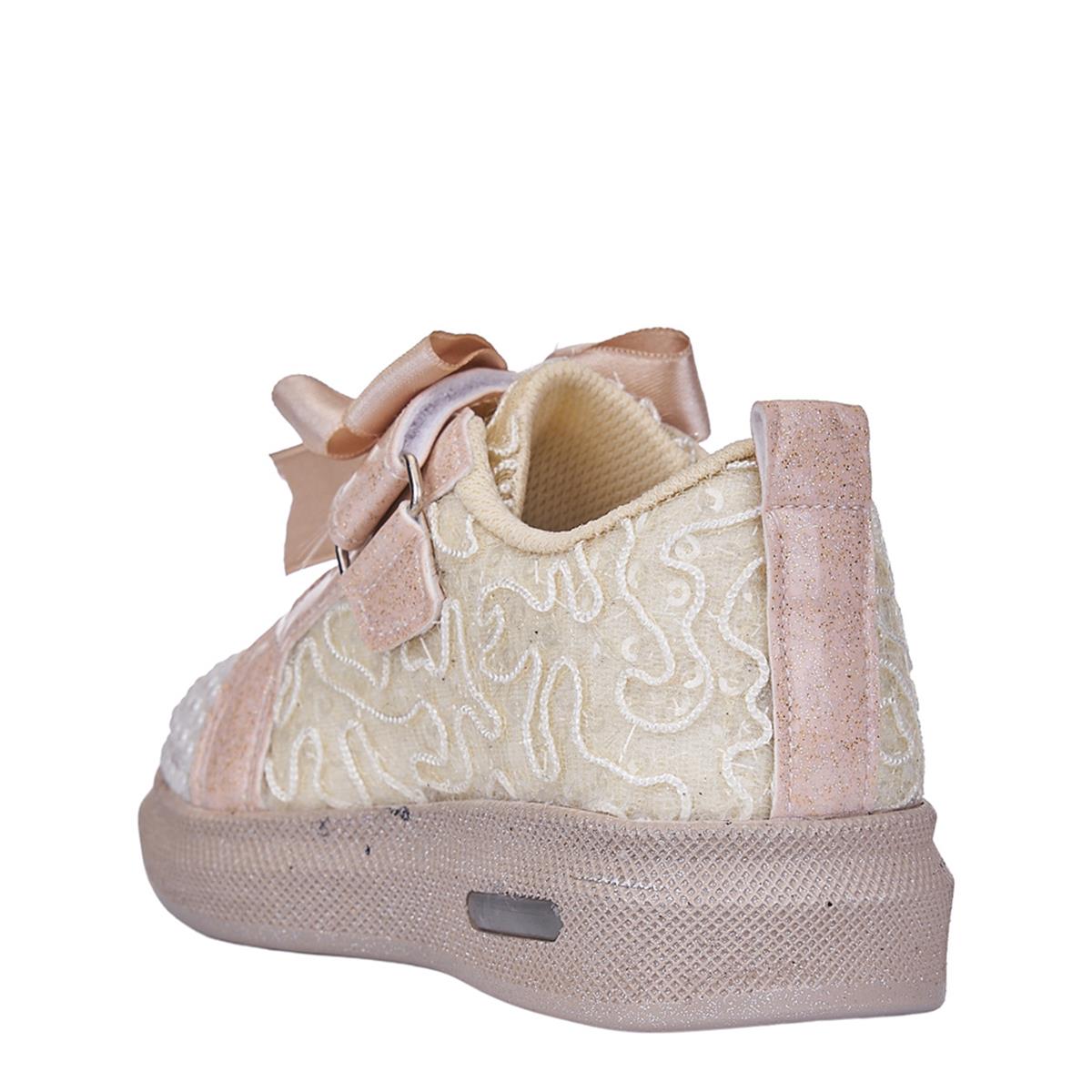 PRO_KIDS_P_SPOR 5011 BEJ