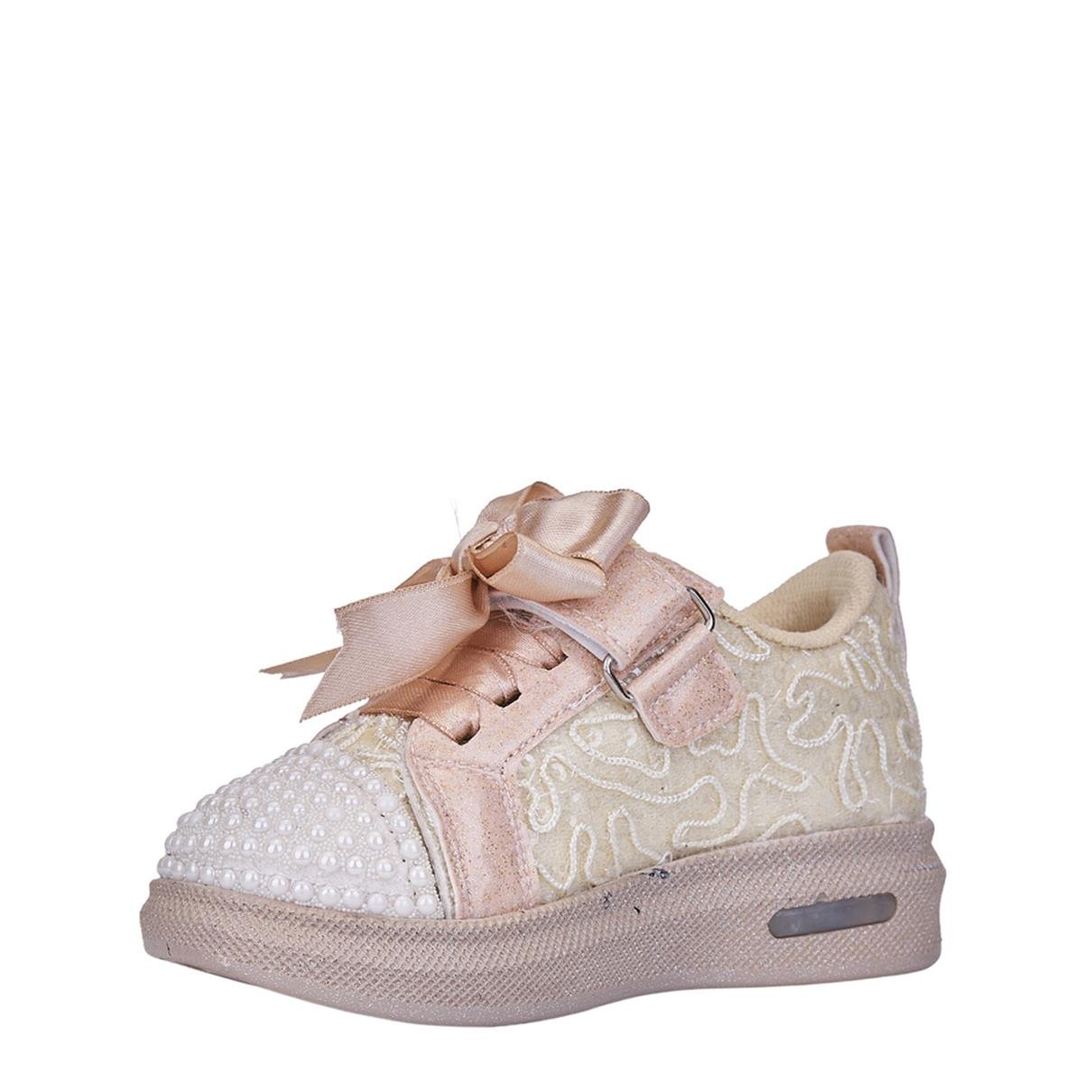 PRO_KIDS_P_SPOR 5011 BEJ