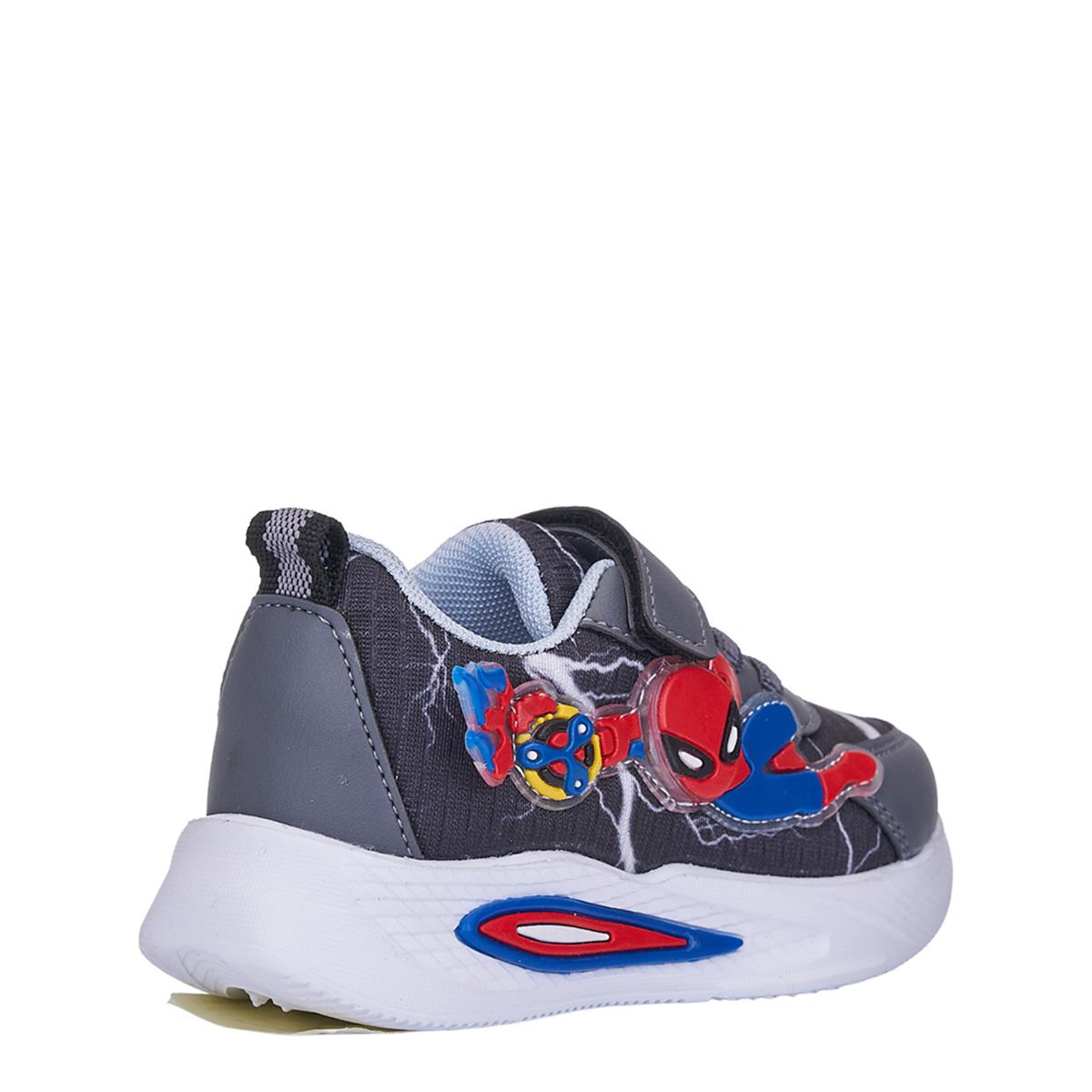 PRO_KIDS_P_SPOR 5025 FÜME