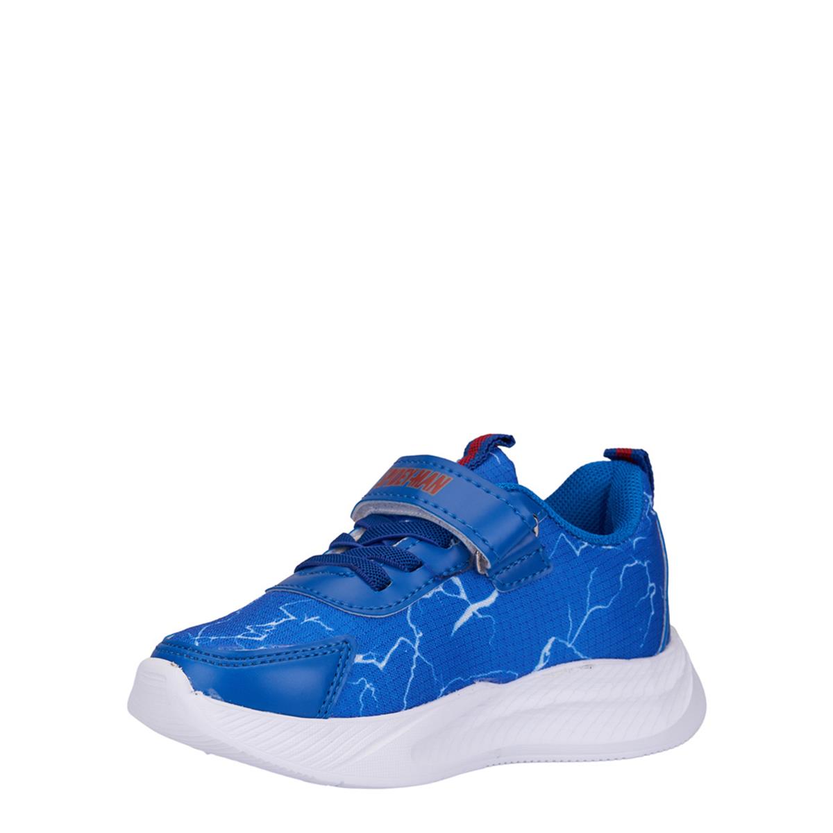 PRO_KIDS_P_SPOR 5025 MAVİ