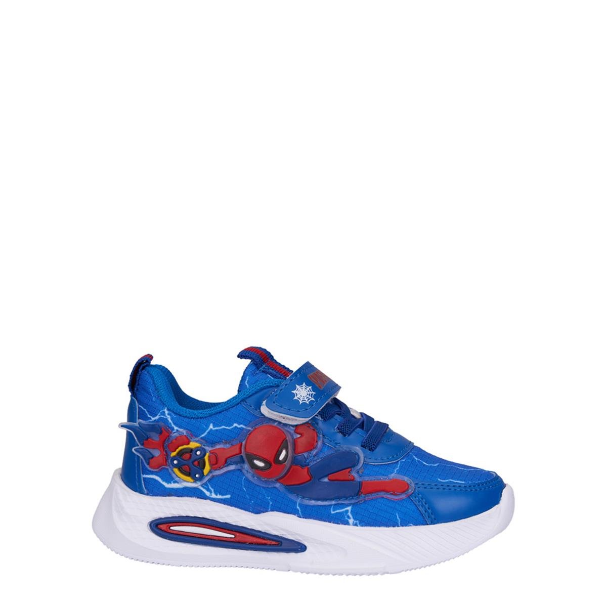 PRO_KIDS_P_SPOR 5025 MAVİ