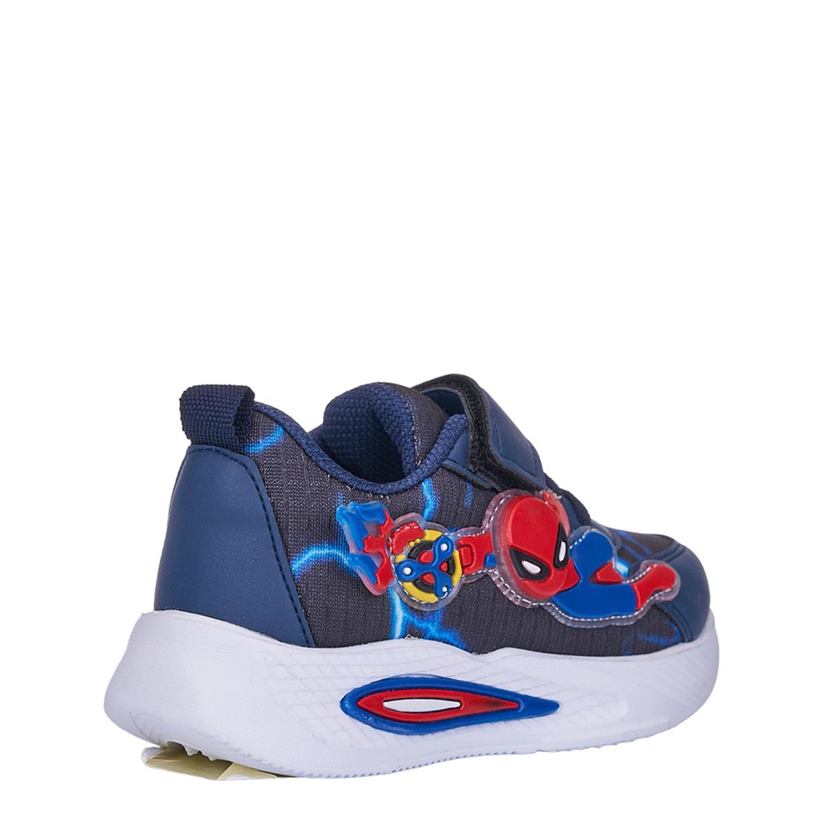 PRO_KIDS_P_SPOR 5025 SİYAH