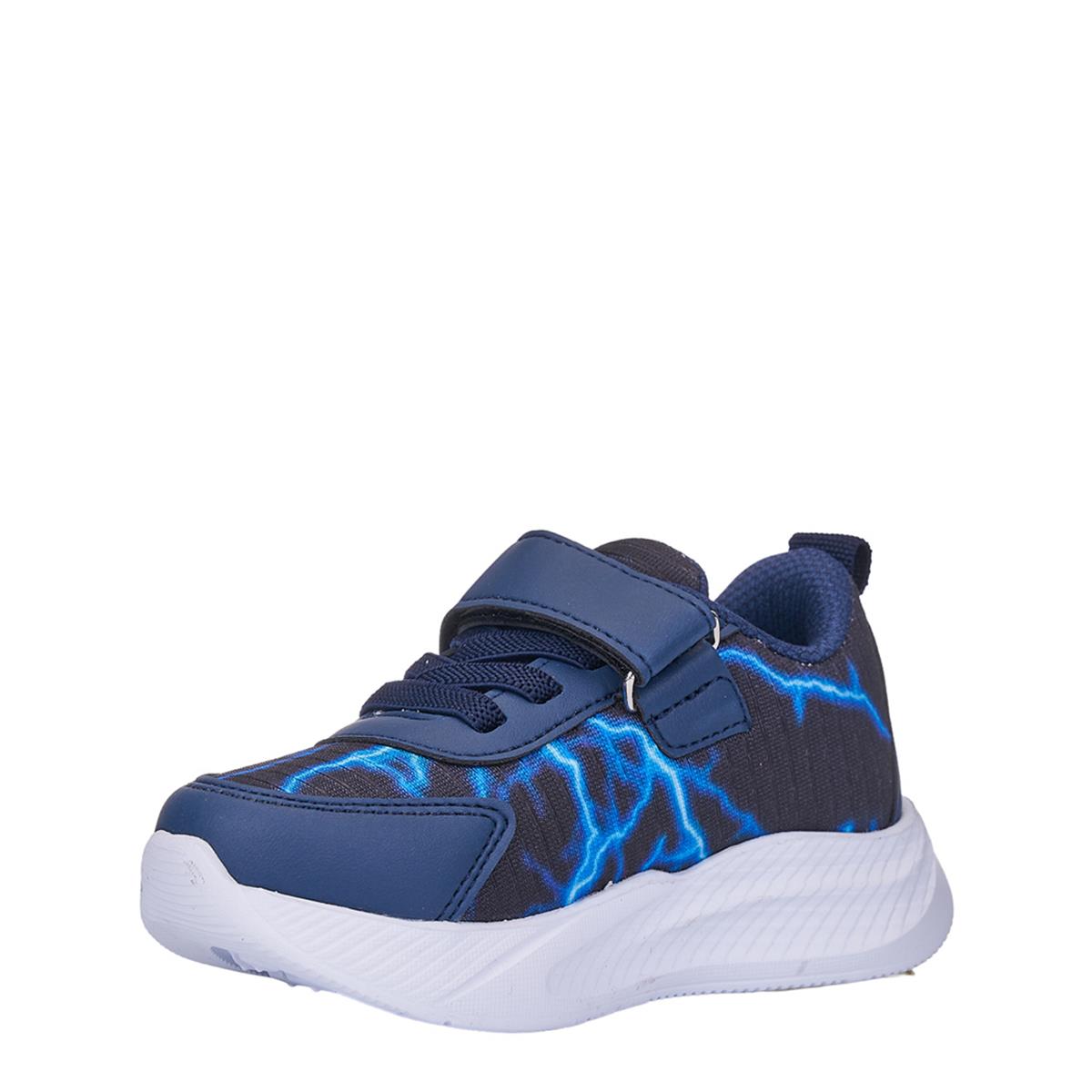 PRO_KIDS_P_SPOR 5025 SİYAH