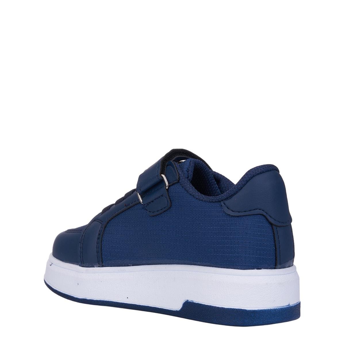 PRO_KIDS_P_SPOR 5029 LACİ