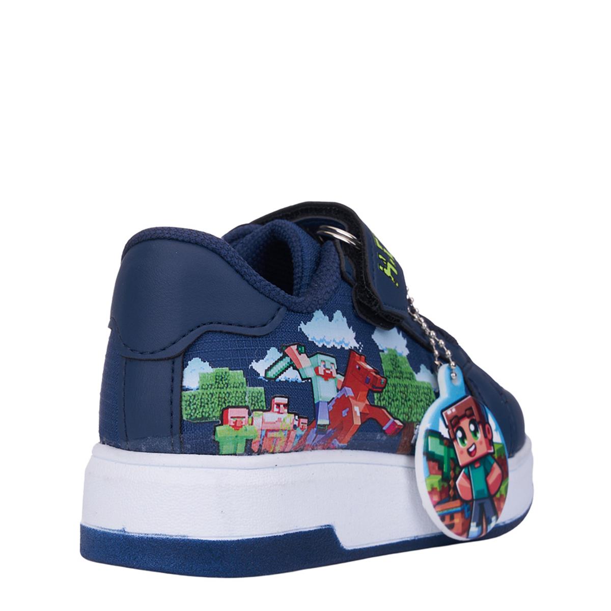 PRO_KIDS_P_SPOR 5029 LACİ