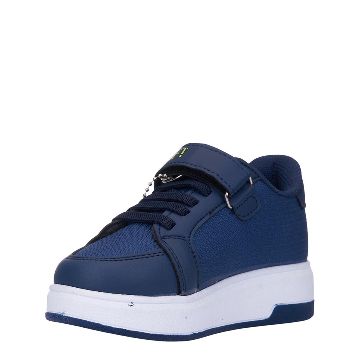 PRO_KIDS_P_SPOR 5029 LACİ