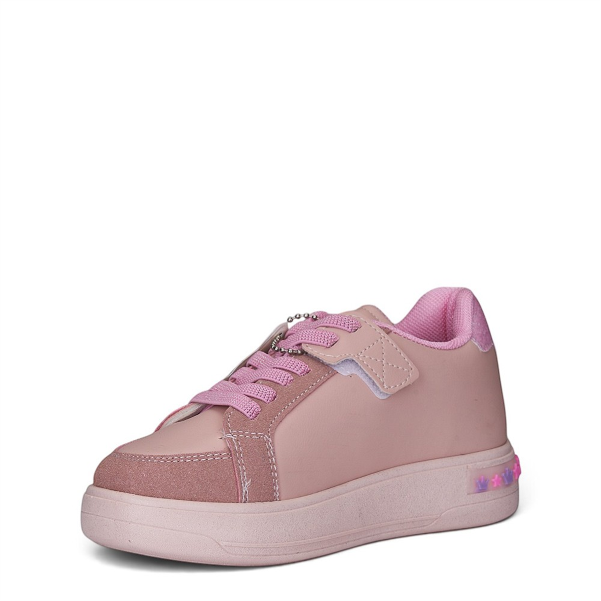 PRO_KIDS_P_SPOR 5040 PUDRA