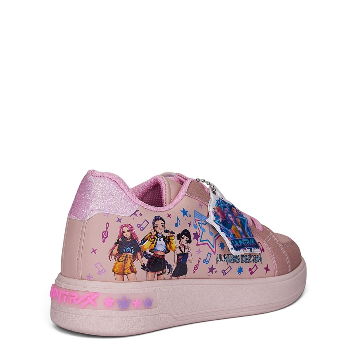 PRO_KIDS_P_SPOR 5040 PUDRA