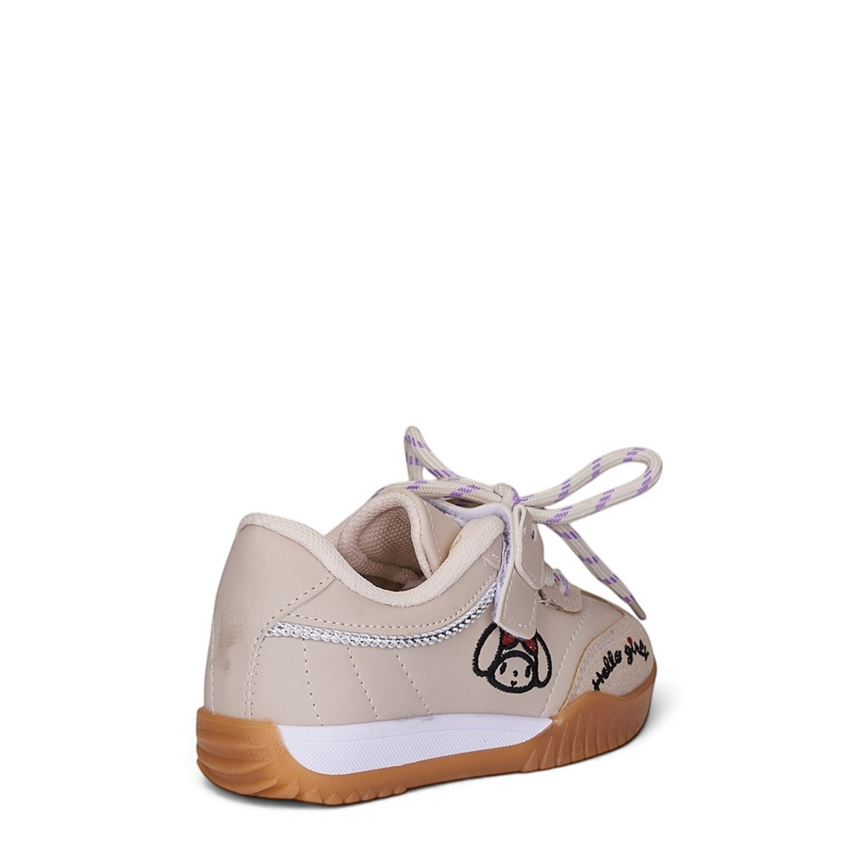 PRO_KIDS_P_SPOR 5045 BEJ