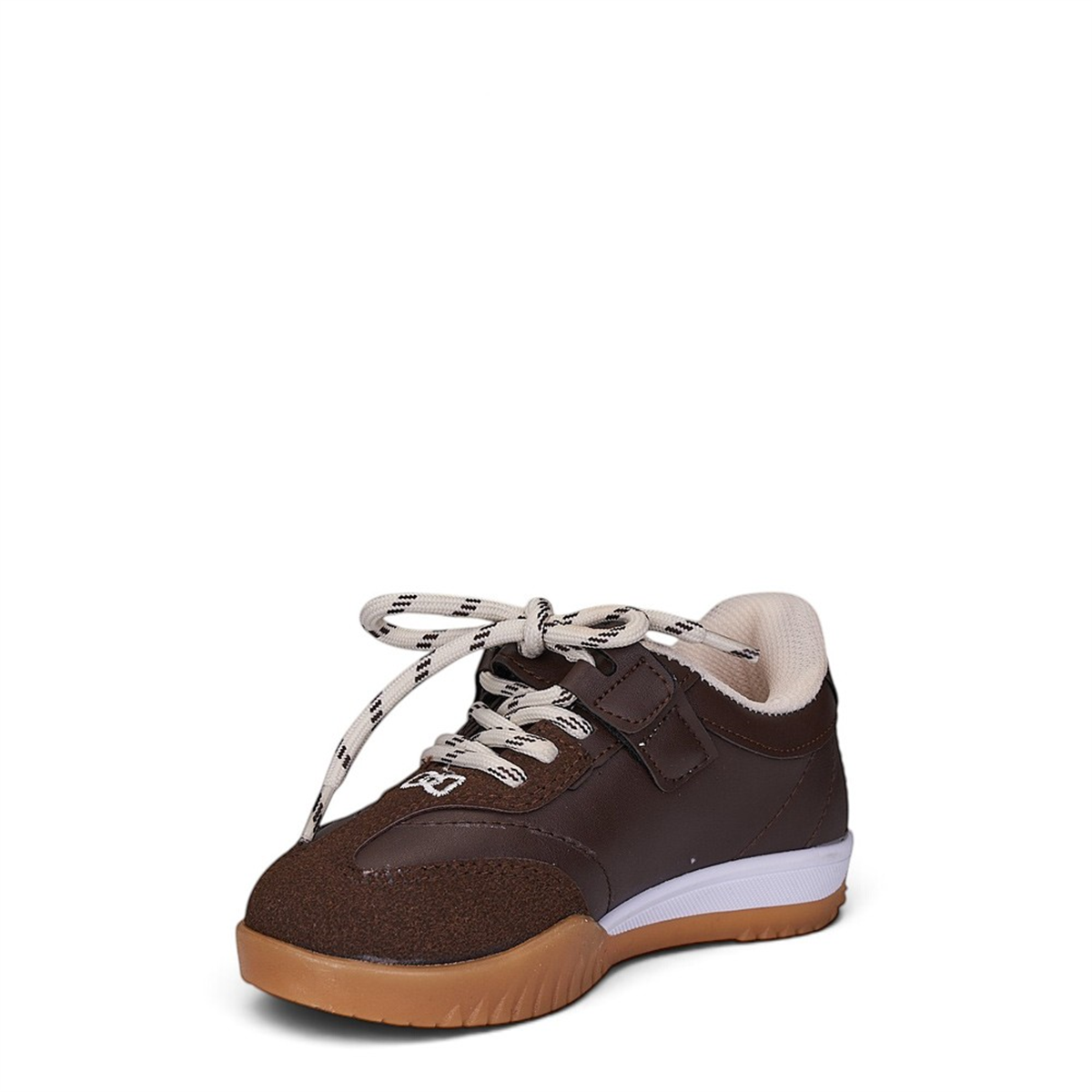 PRO_KIDS_P_SPOR 5045 KAHVE