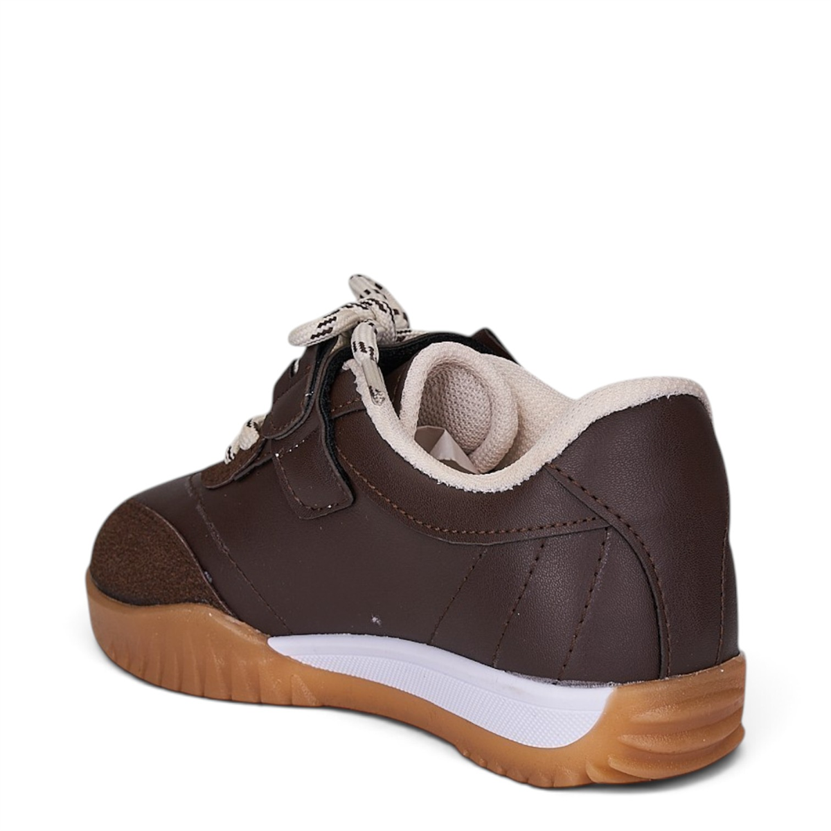 PRO_KIDS_P_SPOR 5045 KAHVE