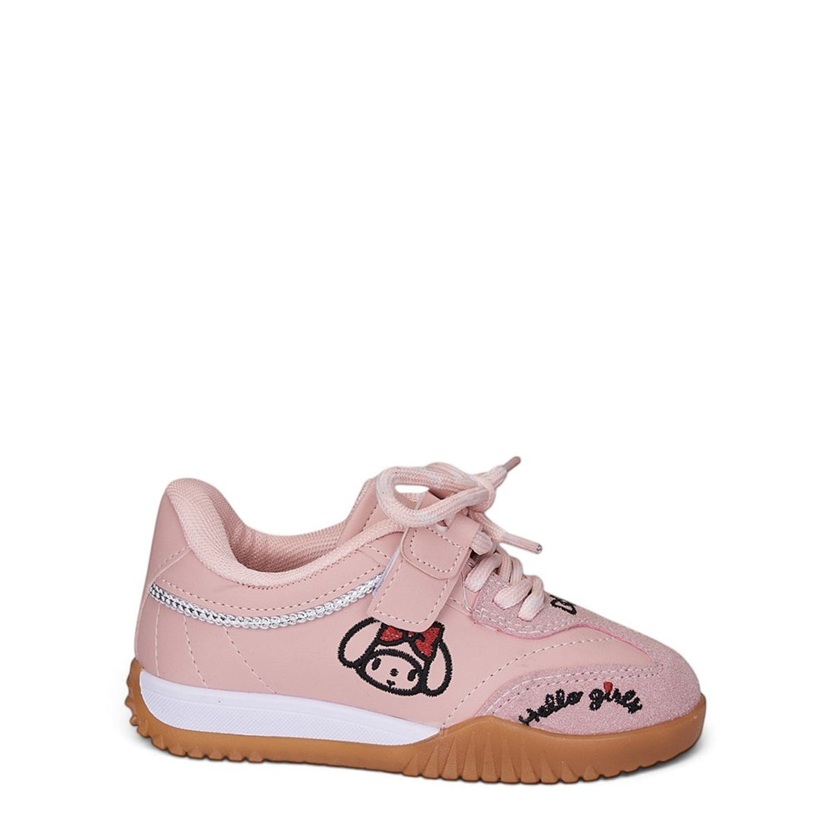 PRO_KIDS_P_SPOR 5045 PUDRA