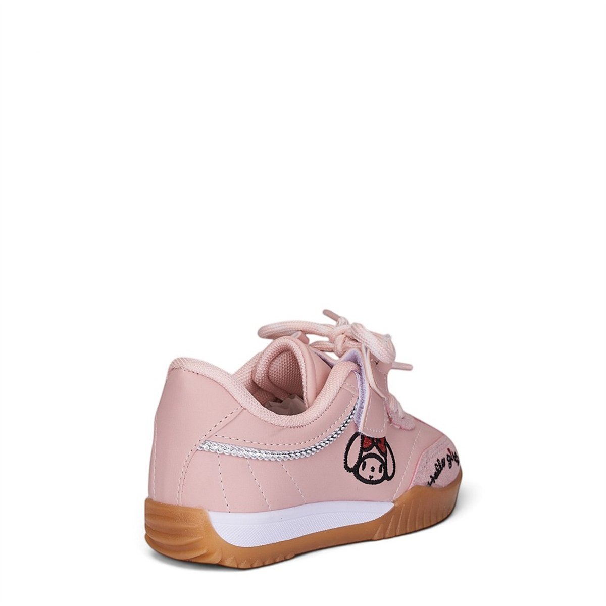 PRO_KIDS_P_SPOR 5045 PUDRA