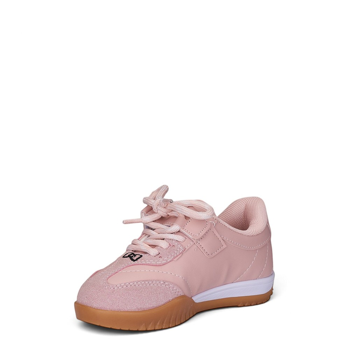 PRO_KIDS_P_SPOR 5045 PUDRA