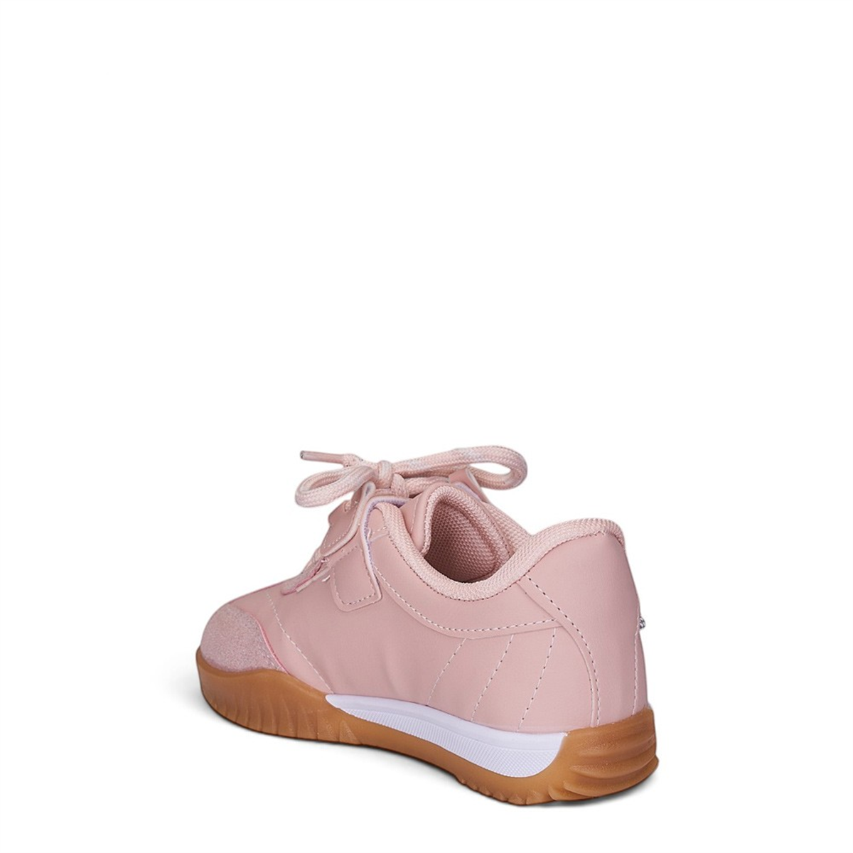 PRO_KIDS_P_SPOR 5045 PUDRA