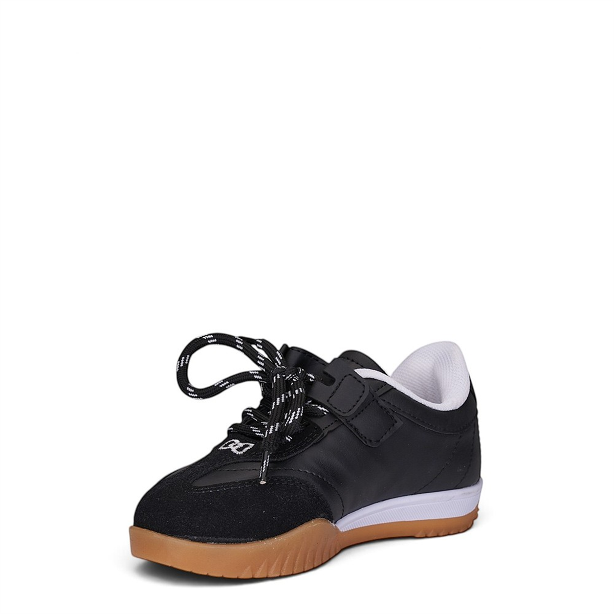 PRO_KIDS_P_SPOR 5045 SİYAH