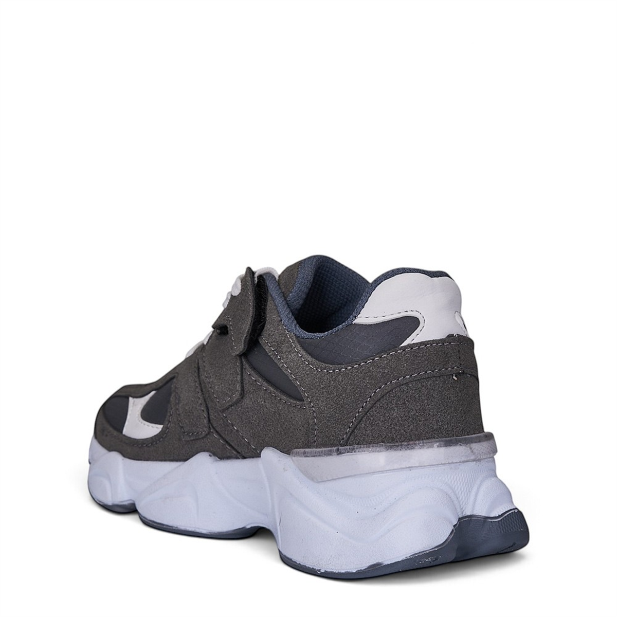 PRO_KIDS_P_SPOR 5055 FÜME_BEYAZ