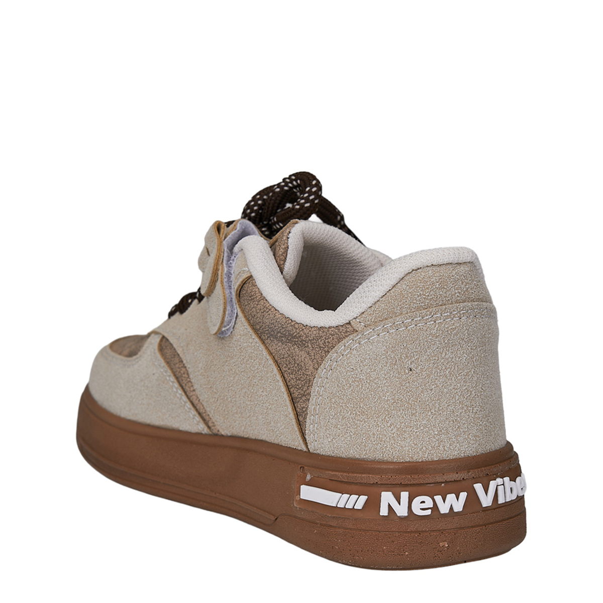 PRO_KIDS_P_SPOR 5070 BEJ