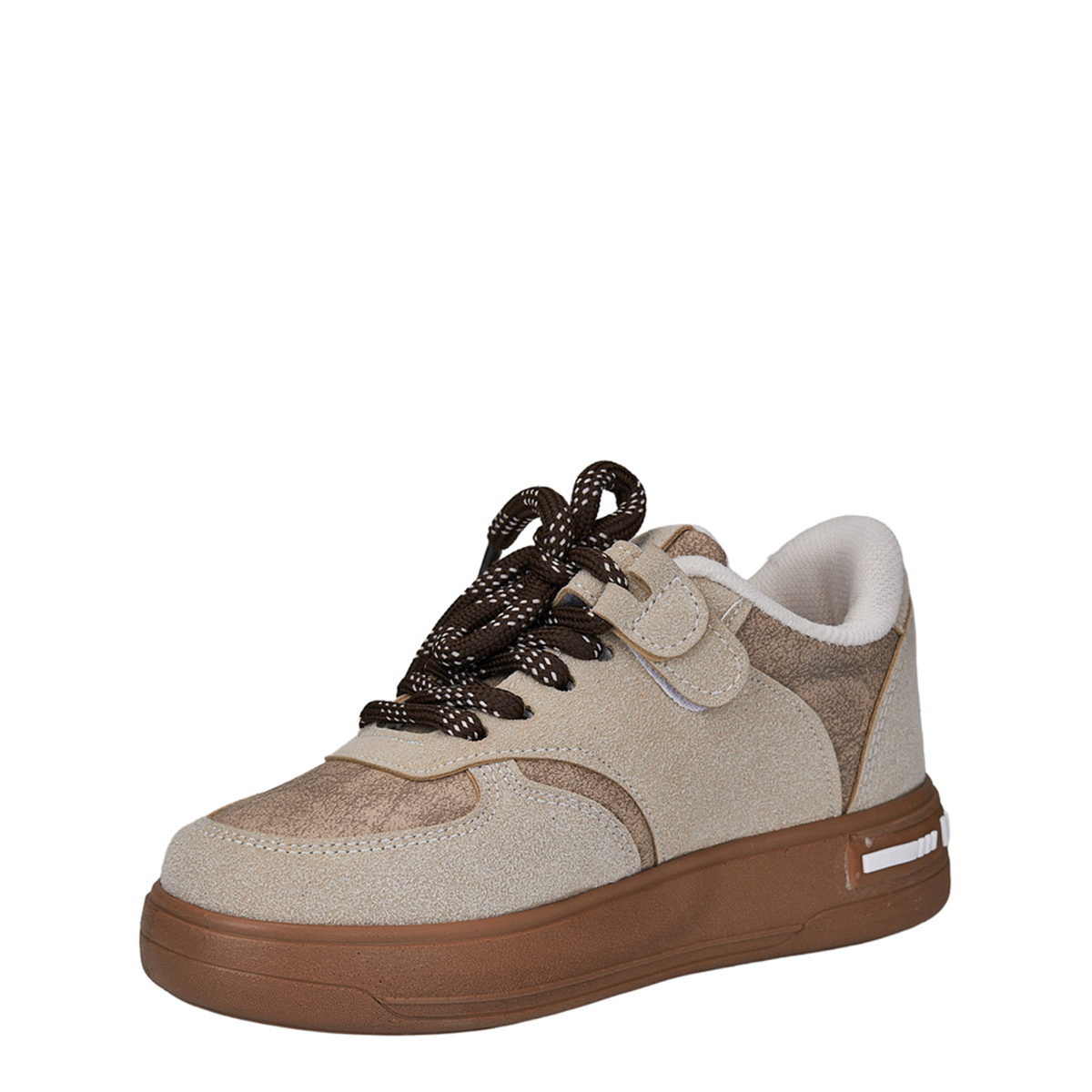 PRO_KIDS_P_SPOR 5070 BEJ
