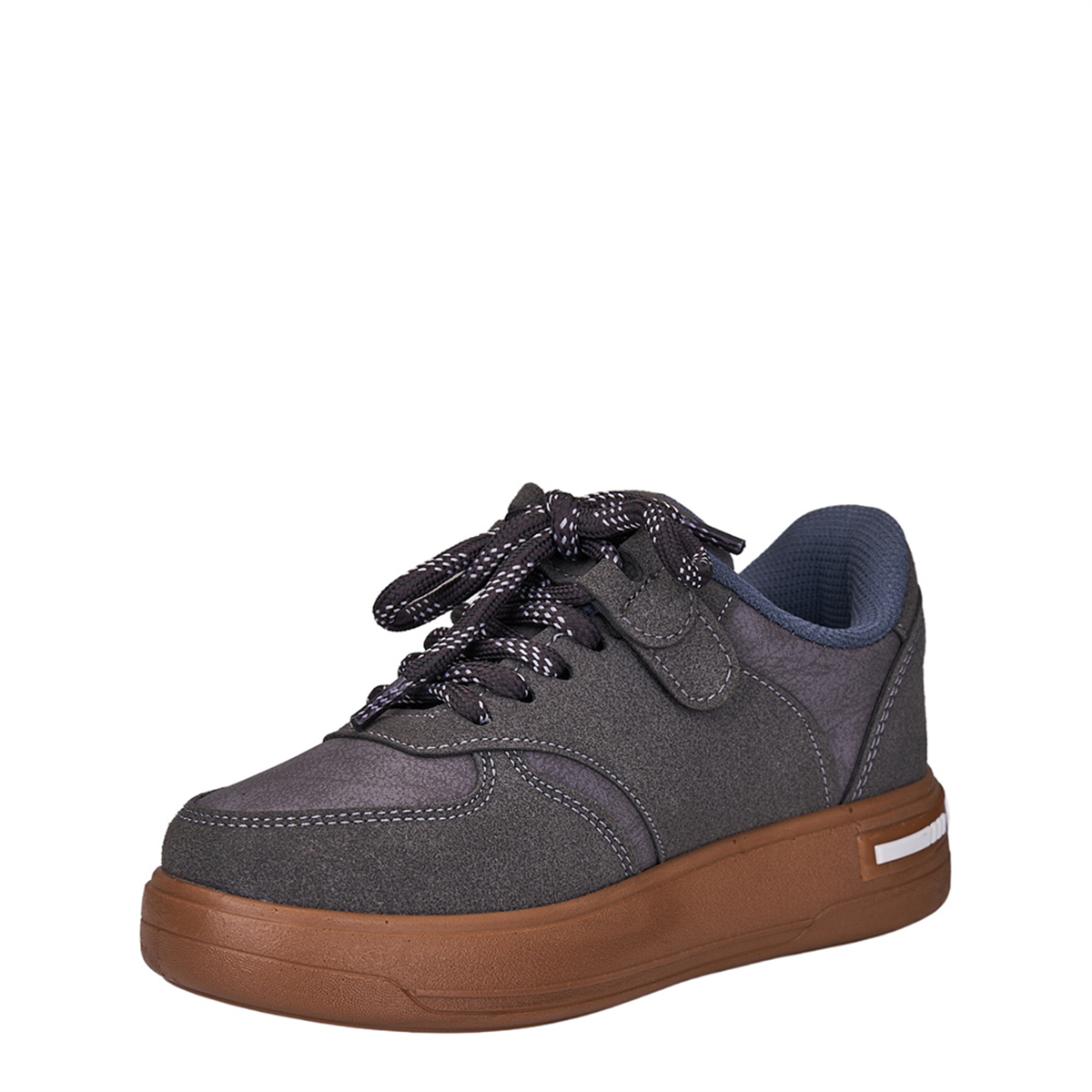 PRO_KIDS_P_SPOR 5070 FÜME