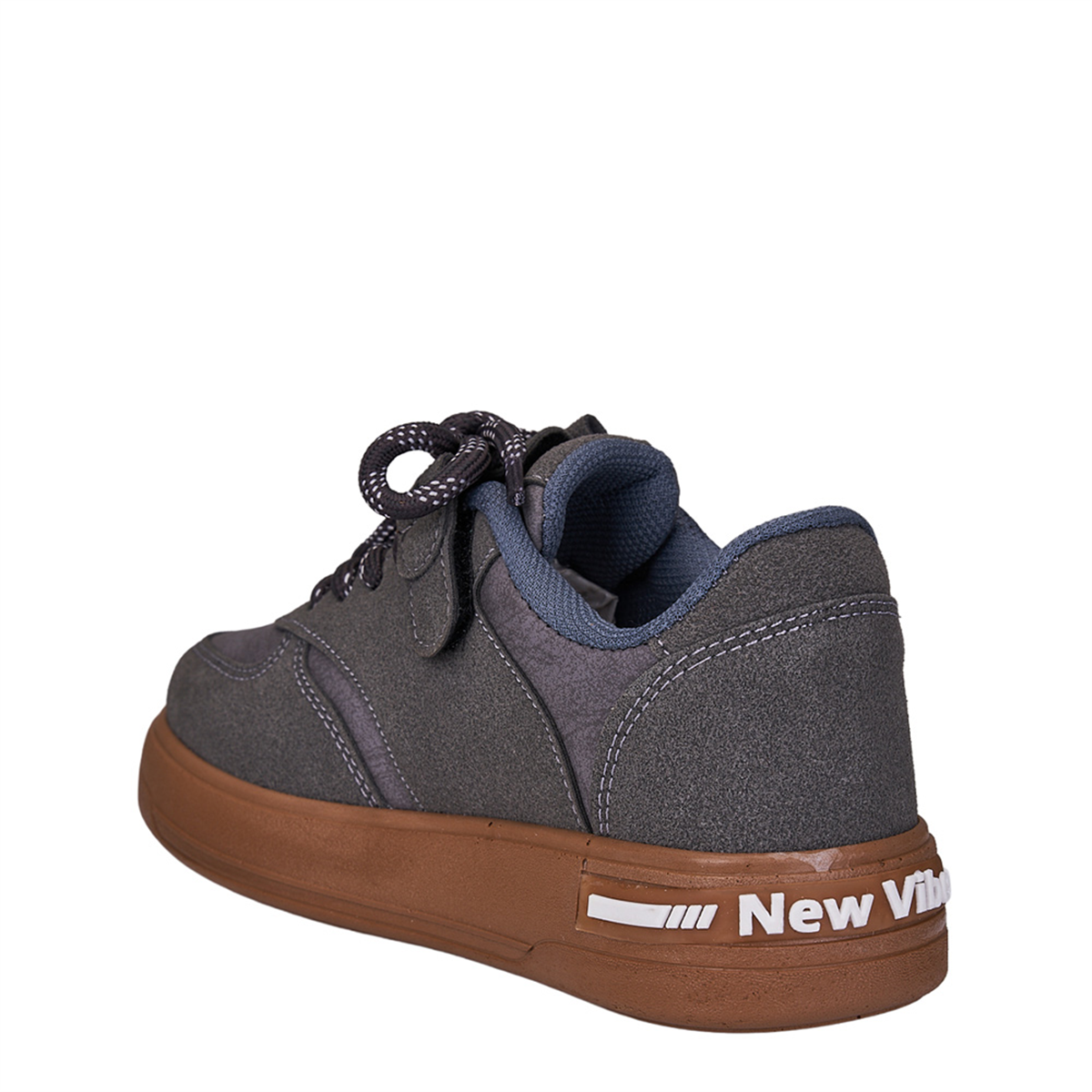 PRO_KIDS_P_SPOR 5070 FÜME